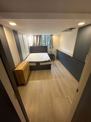 Blk 108 Hougang Avenue 1 (Hougang), HDB 3 Rooms #555262991